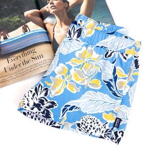 Patagonia . Women's Barely Baggies Shorts